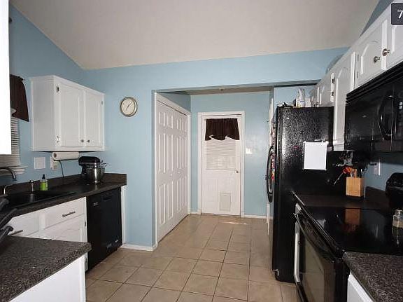 5th image of 1133 McGowan Dr