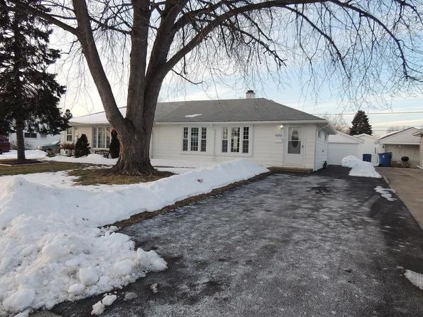 4506 W 89th St