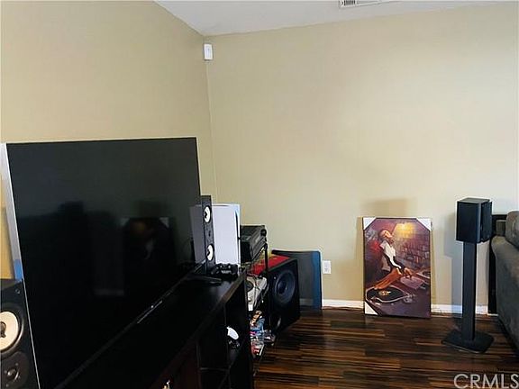 3rd image of 15363 Monterey Ave