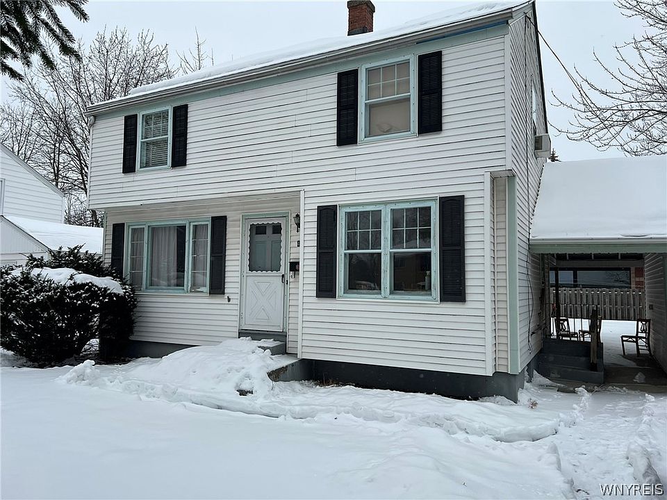1st image of 428 Longmeadow Rd