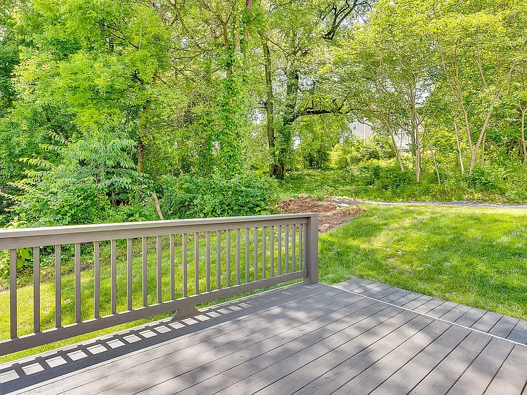 527 Oneal St #A — Photo 26