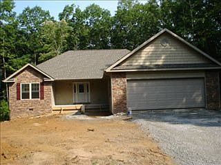 2nd image of 681 Saint George Dr