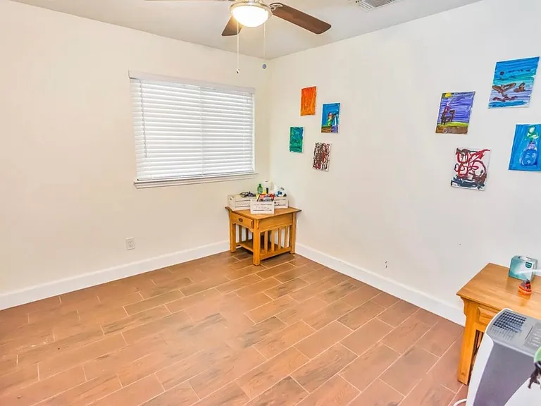 15618 Fox Springs Dr — Photo 12