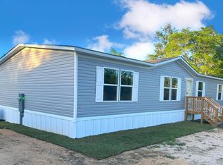 148 Pinetree Ln, Defuniak Springs, FL 32433