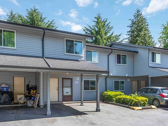 2nd image of 7251 140th St #171
