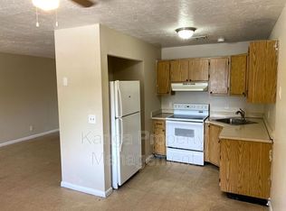 529 14th St UNIT E, West Palm Beach, FL 33401