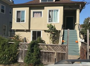 820 56th St, Oakland, CA 94608