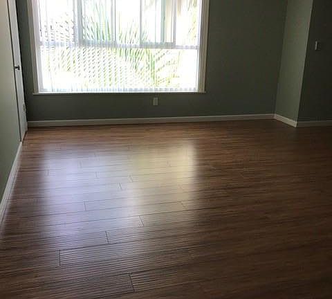 2nd image of 4500 Santa Rosalia Dr APT 12