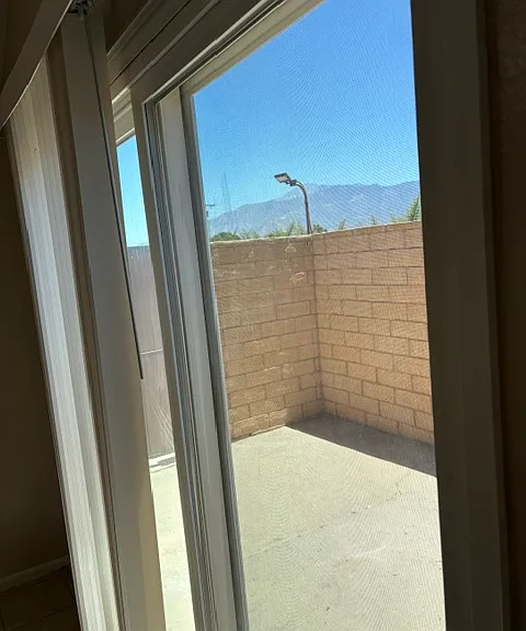 1227 Vista Serena Ave #1227 — Photo 11