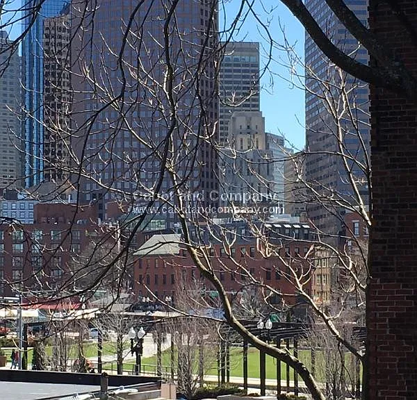 18 Stillman St #3 — Photo 8