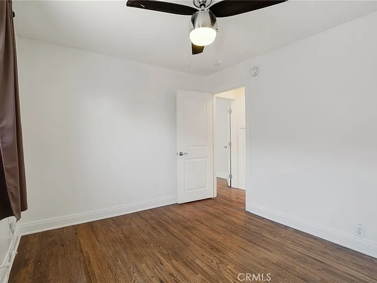 5152 Romaine St — Photo 17