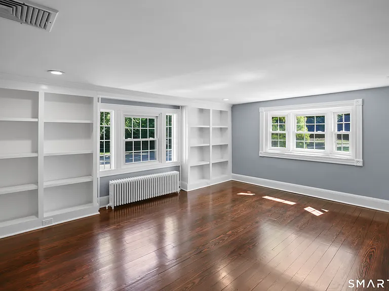 4 Wake Robin Rd — Photo 11