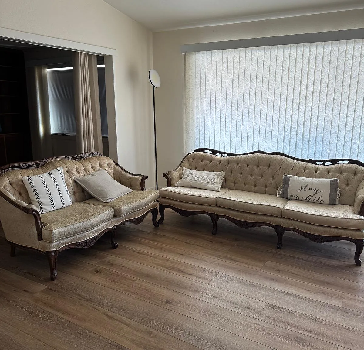 3 bed, 1884 sqft, $3,600 — Photo 4