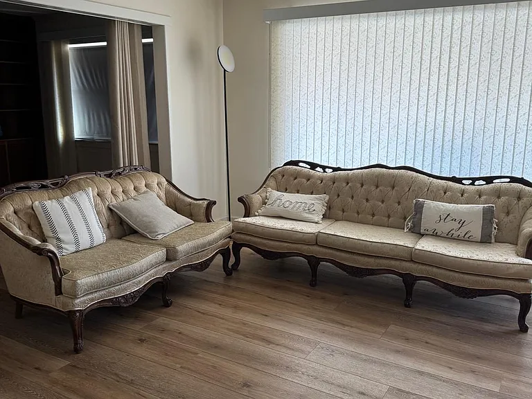 10 Dolores Ct — Photo 3