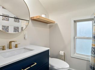 200 Patrick St, Kingston, ON K7K3P5
