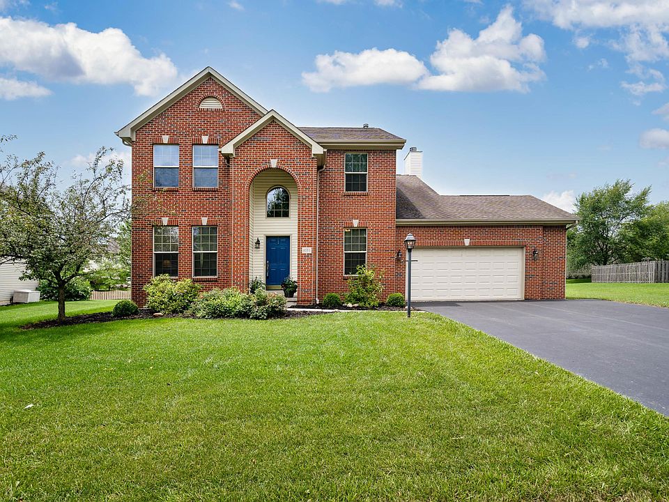 1st image of 6186 Falcon Chase Dr