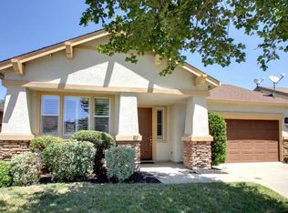 5940 Becky Way, Loomis, CA 95650