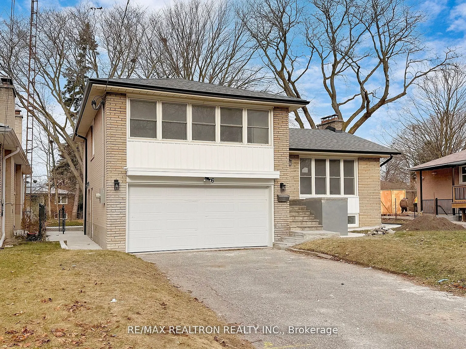 2 bed, $2,000 — Photo 2