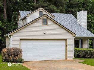3225 Sims View Ct, Snellville, GA 30078