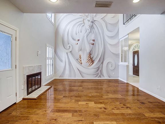 5th image of 2220 Bering Dr APT 6
