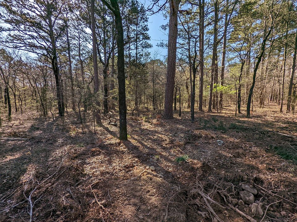 Highway 59 N 24, Heavener, OK 74937 Zillow