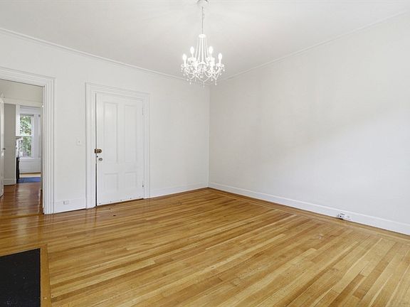 5th image of 20 Joy St #2
