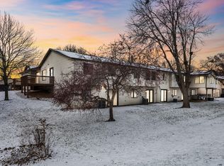 14342 Glenda Dr, Apple Valley, MN 55124