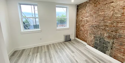 Rented by Jonis Realty