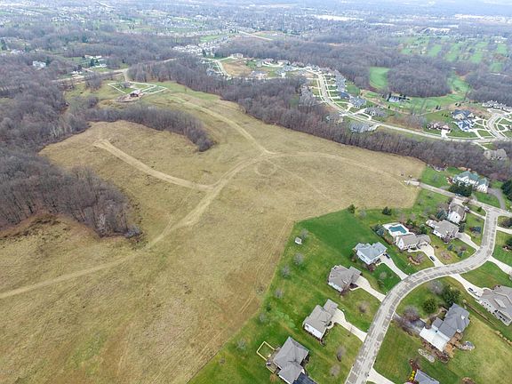 4th image of 000 Stonebridge Ct. Lot 12