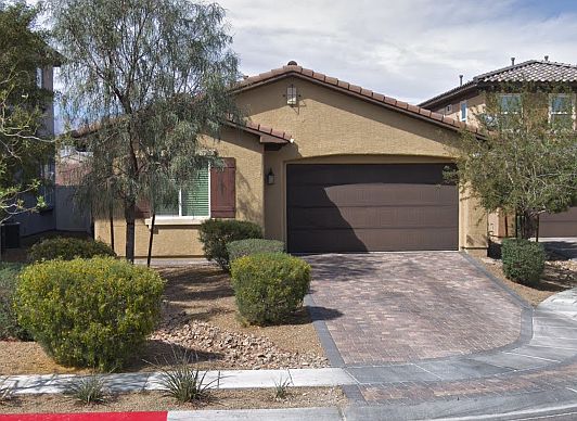 1st image of 2124 Leatherbridge Ct