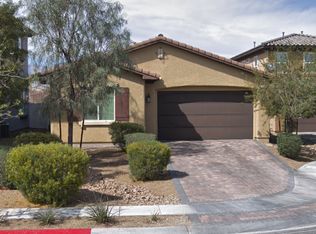 2124 Leatherbridge Ct, North Las Vegas, NV 89081