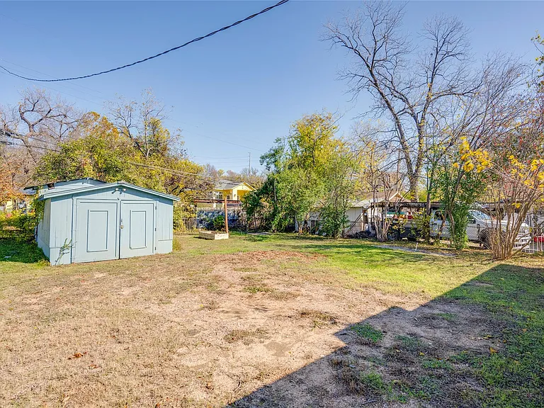 4804 Tanney St — Photo 33