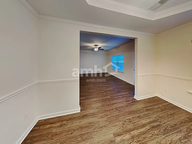 343 Alcovy Way — Photo 5