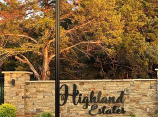 10312 Jaeman Way #18, Oklahoma City, OK 73173