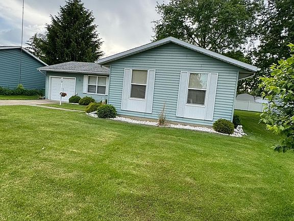5th image of 311 Karen Ave