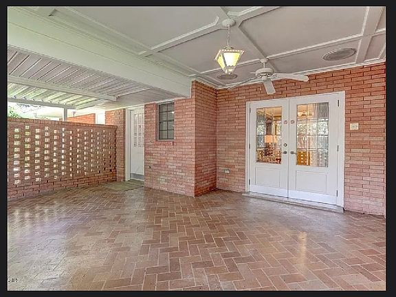 4th image of 104 Billeaud Ln