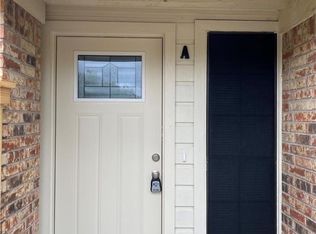 1907 Albury Cv BUILDING A, Austin, TX 78758