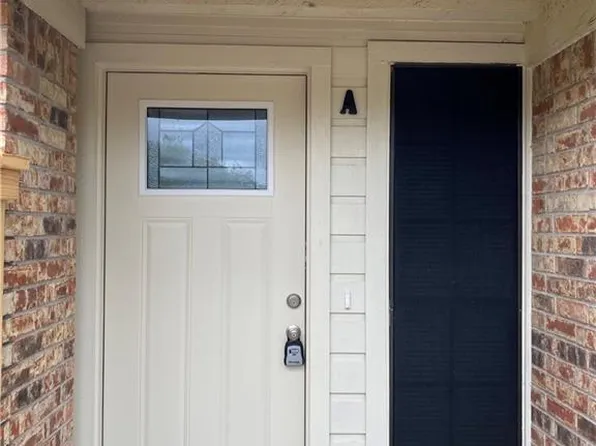 1907 Albury Cv Building A, Austin, TX 78758