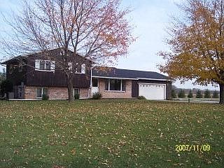 2nd image of 3591 Locustgrove Rd