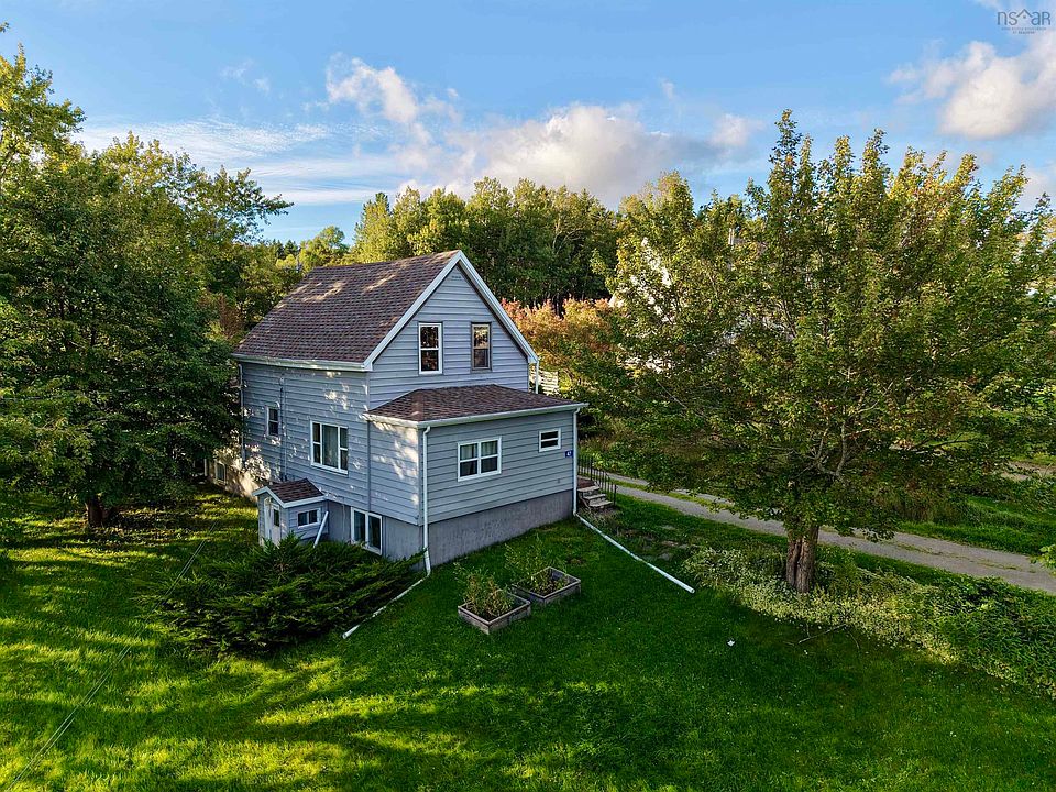 1st image of 47 Old Victoria Rd