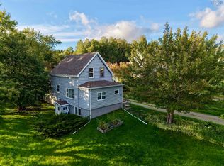 47 Old Victoria Rd, Pt Hastings, NS B9A1L2