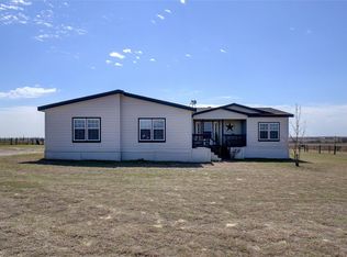 2476 Fm 2264, Decatur, TX 76234