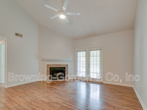 5th image of 6820 Highway 70 S APT 415