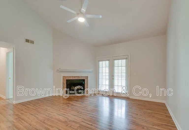 6820 Highway 70 S #415 — Photo 5