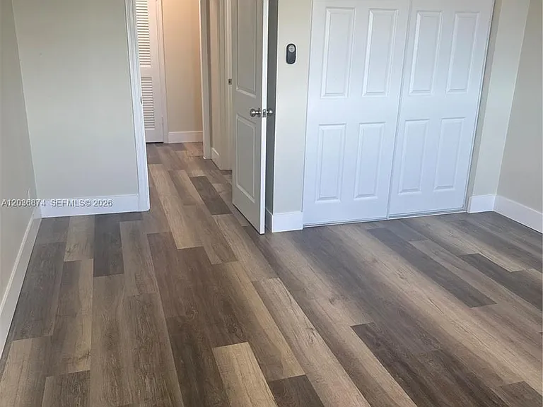 1625 SE 10th Ave #804 — Photo 17