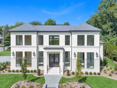 15 Loretta Ct, Englewood Cliffs, NJ, 07632