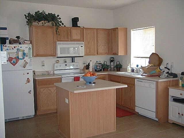 1st image of 16043 N 168 Avenue