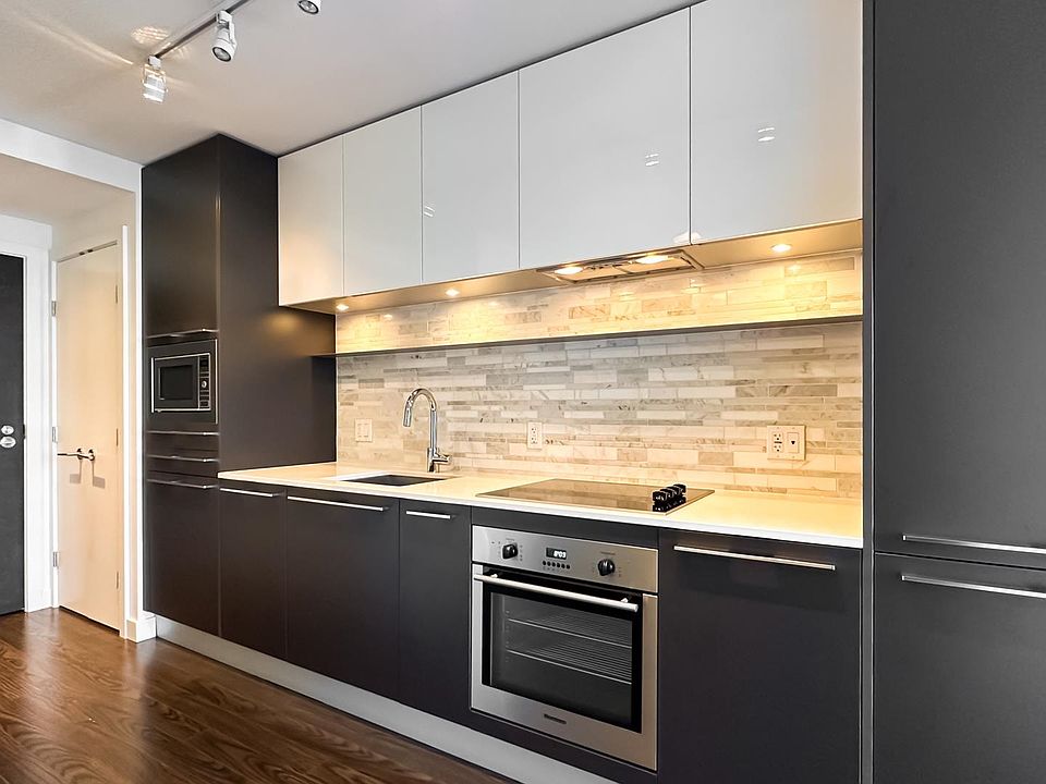 8131 Nunavut Ln Vancouver, BC, V5X0E2 Apartments for Rent Zillow