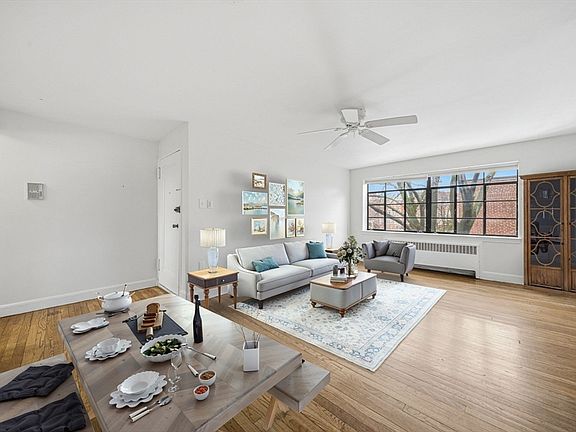 5th image of 114 Evans Rd APT 5