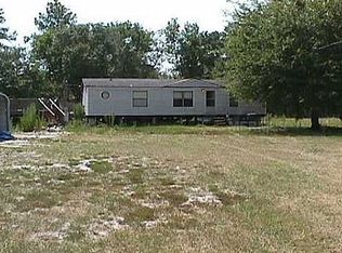 2651 Earnest Rd, Lakeland, FL 33809